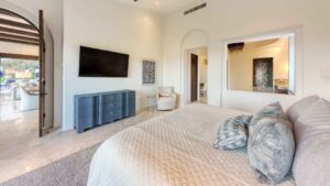 xr:d:DAEMrW4V-o4:16938,j:41944187347,t:22112319