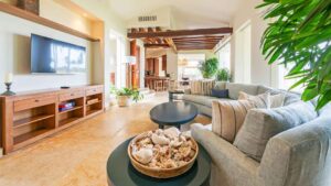 xr:d:DAEMrW4V-o4:18504,j:3084234908920304859,t:23063015