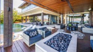 xr:d:DAEMrW4V-o4:18483,j:1953831326518080433,t:23062921