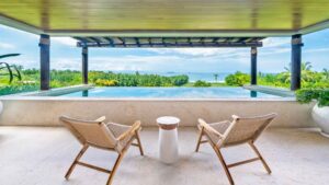 xr:d:DAEMrW4V-o4:19249,j:495800310774242550,t:23092817