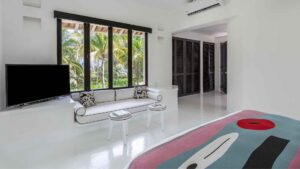 xr:d:DAEMrW4V-o4:19199,j:4326110463579973306,t:23091519