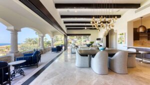 xr:d:DAEMrW4V-o4:16921,j:41943757225,t:22112319