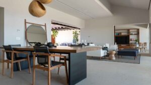 xr:d:DAEMrW4V-o4:18560,j:212064275435942030,t:23063021