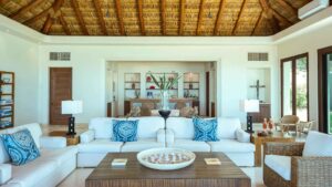 xr:d:DAEMrW4V-o4:17064,j:161281822,t:22120820