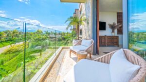 xr:d:DAEMrW4V-o4:19247,j:8110261382302391296,t:23092817