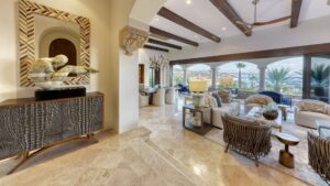 xr:d:DAEMrW4V-o4:16919,j:41943713452,t:22112319