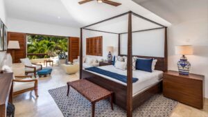 xr:d:DAEMrW4V-o4:17215,j:673721147,t:22121918