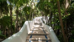 xr:d:DAEMrW4V-o4:17874,j:3491175086,t:23042619