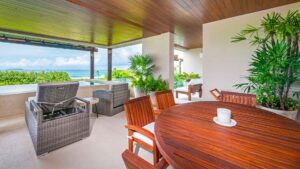 xr:d:DAEMrW4V-o4:17507,j:46388634072,t:23020321