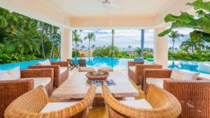 xr:d:DAEMrW4V-o4:18525,j:212064246631438324,t:23063015