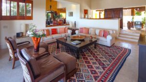 xr:d:DAEMrW4V-o4:17945,j:4510877072,t:23051123