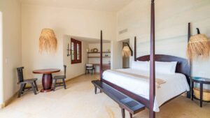 xr:d:DAEMrW4V-o4:18536,j:8303906877216260180,t:23063015