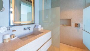 xr:d:DAEMrW4V-o4:18465,j:1779316839883942973,t:23062921