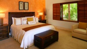 xr:d:DAEMrW4V-o4:17984,j:4513108703,t:23051200