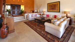 xr:d:DAEMrW4V-o4:17975,j:46976155776,t:23051123