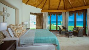 xr:d:DAEMrW4V-o4:17057,j:161211542,t:22120820