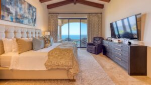 xr:d:DAEMrW4V-o4:18310,j:4537769561876834739,t:23060923