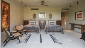 xr:d:DAEMrW4V-o4:18956,j:5379948975668500845,t:23080922