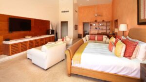 xr:d:DAEMrW4V-o4:17949,j:46974746345,t:23051123