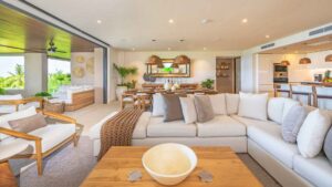 xr:d:DAEMrW4V-o4:19254,j:1278300748210585157,t:23092817