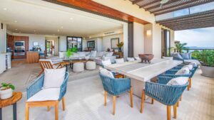 xr:d:DAEMrW4V-o4:19291,j:4163983133332436182,t:23100717