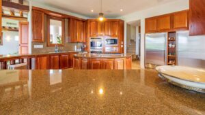 xr:d:DAEMrW4V-o4:18511,j:7841162018620342809,t:23063015