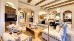 xr:d:DAEMrW4V-o4:18805,j:384327967740869149,t:23071016