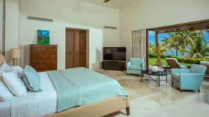 xr:d:DAEMrW4V-o4:17066,j:43372808100,t:22120820