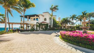 xr:d:DAEMrW4V-o4:18057,j:4628602879,t:23051320