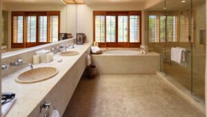 xr:d:DAEMrW4V-o4:17986,j:4513126981,t:23051200