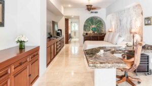 xr:d:DAEMrW4V-o4:21687,j:6150082650631981220,t:24020122