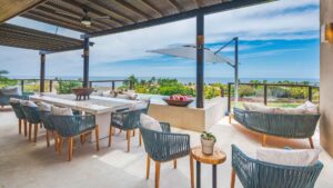 xr:d:DAEMrW4V-o4:19287,j:6929193305064865119,t:23100717