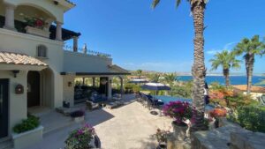 xr:d:DAEMrW4V-o4:16929,j:41944017049,t:22112319