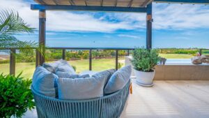 xr:d:DAEMrW4V-o4:19278,j:1531629151633056434,t:23100717