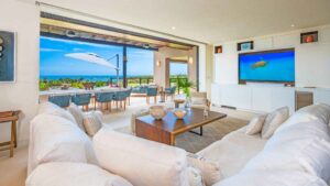 xr:d:DAEMrW4V-o4:19286,j:7361538871824489920,t:23100717