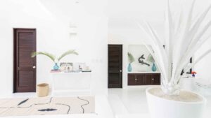 xr:d:DAEMrW4V-o4:19187,j:3757531008315397454,t:23091519