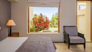 xr:d:DAEMrW4V-o4:18358,j:5754869201150390672,t:23062720