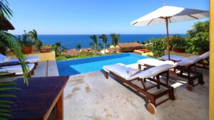 xr:d:DAEMrW4V-o4:17939,j:4510389159,t:23051123