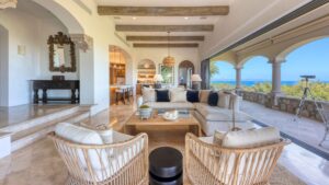 xr:d:DAEMrW4V-o4:18790,j:3566121106692692924,t:23071016