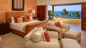 xr:d:DAEMrW4V-o4:17950,j:46974883867,t:23051123