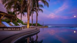 xr:d:DAEMrW4V-o4:17040,j:39710242836,t:22120521