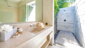 xr:d:DAEMrW4V-o4:18476,j:1574403058845831443,t:23062921