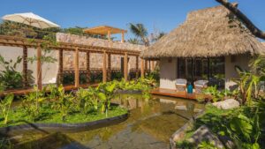 xr:d:DAEMrW4V-o4:18952,j:7790500675979733310,t:23080922