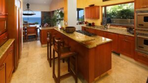 xr:d:DAEMrW4V-o4:17947,j:4510978508,t:23051123