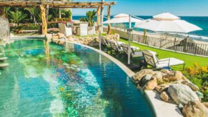 xr:d:DAEMrW4V-o4:18078,j:4628758347,t:23051320