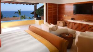 xr:d:DAEMrW4V-o4:17952,j:46975121016,t:23051123