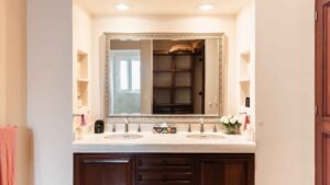 xr:d:DAEMrW4V-o4:21706,j:9095436808428940746,t:24020122