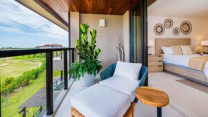 xr:d:DAEMrW4V-o4:19276,j:7361538870941663993,t:23100717