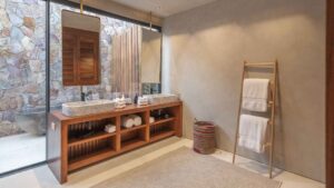 xr:d:DAEMrW4V-o4:18968,j:6538499977328456459,t:23080922