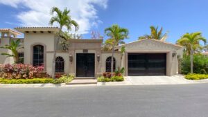 xr:d:DAEMrW4V-o4:18289,j:5066942515076691120,t:23060923